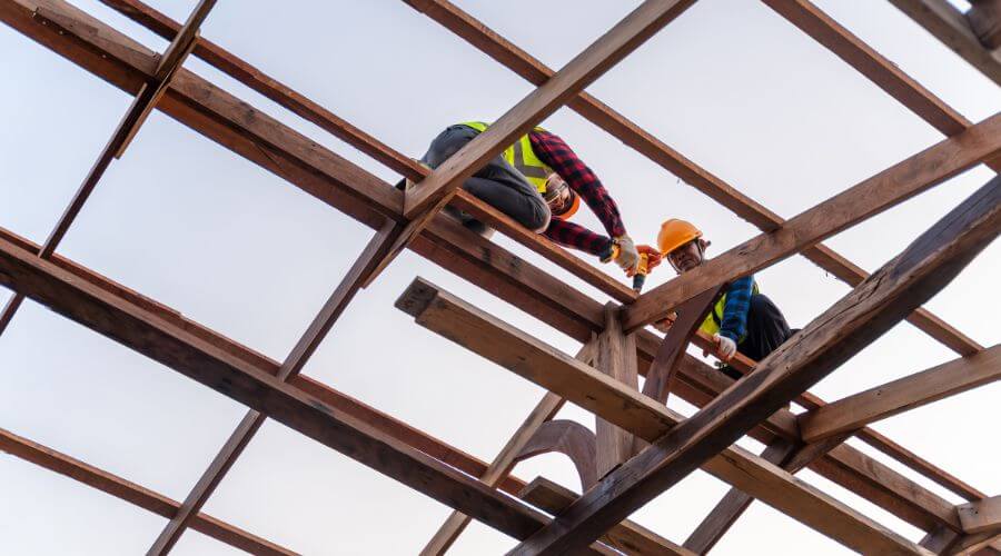 Professional Storm Sewer Service in Staples, TX